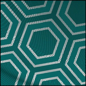 Day 1306: Roadblock Spite