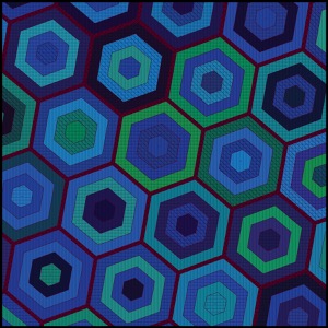 Day 1307: Decision To Rebuild