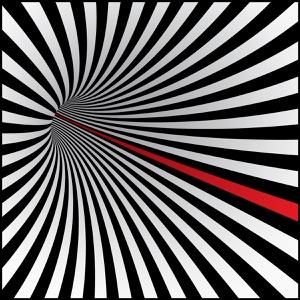 Day 1308: Unlucky Nine