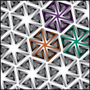 Day 1309: Cyclical Natures