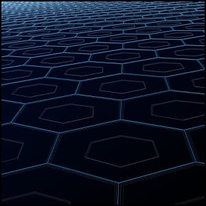 Day 1310: Tears Of The Silicon Angels