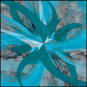 Day 1311: Path To The Underside