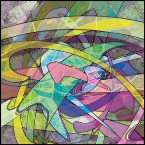 Day 1312: Discerning Order