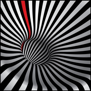 Day 1313: Hollow Void