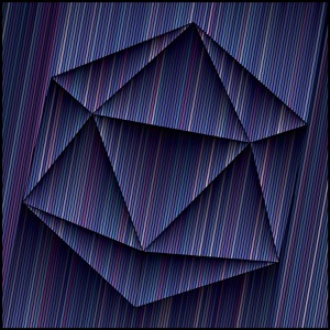 Day 1315: Unoriginal Number Eleven