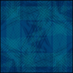 Day 1319: Flag Of Unknowns