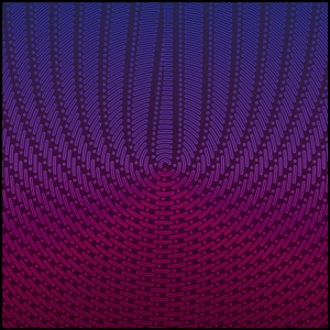 Day 1320: Spreading Disorder