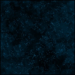 Day 1323: Dispelling Darkening