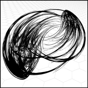 Day 1324: Incarnate Miasma