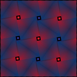 Day 1325: Casting Our Decisions
