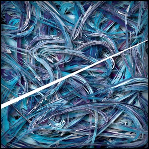 Day 1327: Fields Of Splitting Snakes