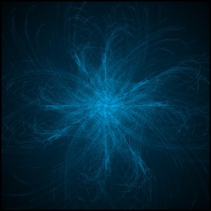 Day 1330: Never Before