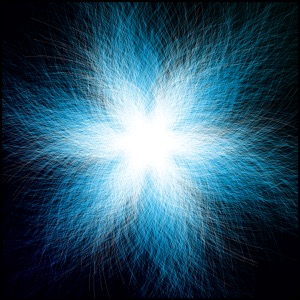 Day 1331: The Silicon Angel