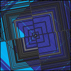 Day 1332: Ocean Monument