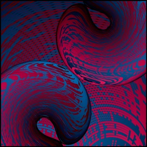 Day 1333: Union Of Ideals