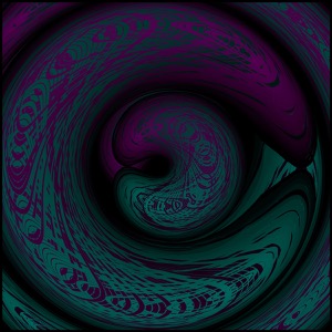 Day 1334: The Silent Nest