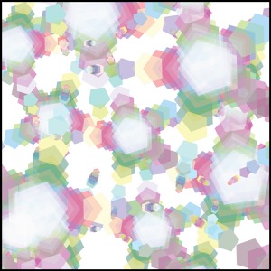 Day 1335: Sparks Of LIfe