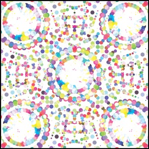 Day 1336: Vocalizing Machine