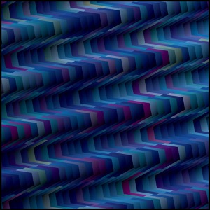 Day 1337: Mental Scaffolding