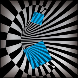 Day 1338: Quartet Inversion