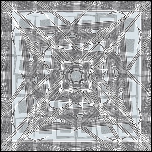 Day 1340: Superficial Patches