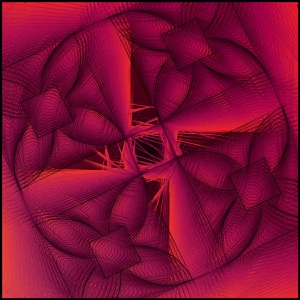 Day 1344: After Burn