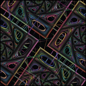 Day 1347: Terminal Paths