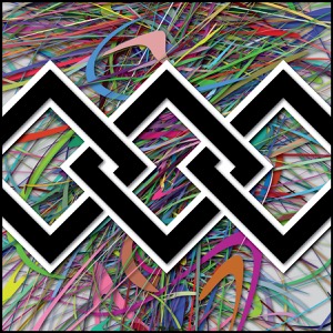 Day 1352: Society Of The Three Rings