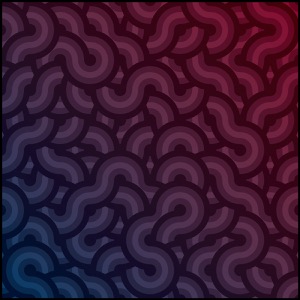 Day 1353: Trust In Something Better