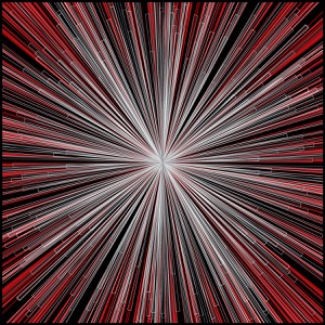 Day 1355: Chemical Sentinel