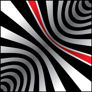 Day 1358: Wash Over Me