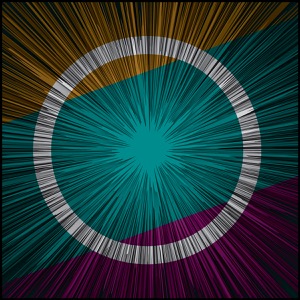 Day 1359: Taste Of Triple