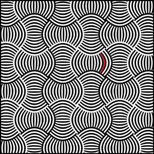 Day 1362: Destiny Manifest