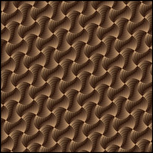 Day 1363: Slice And Repeat