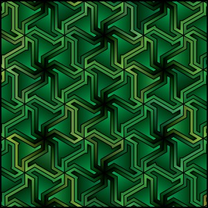 Day 1365: Quirk Of Six Axioms