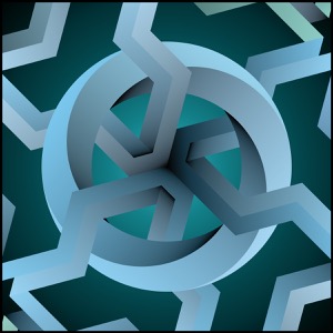 Day 1367: Faulty Wires Become Whole