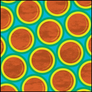 Day 1370: Spawn Of Greatness