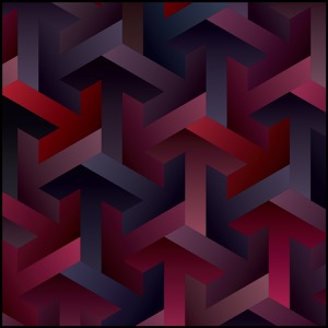 Day 1371: Halls Of Evermore