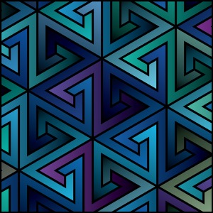 Day 1372: Way Of Six