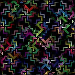 Day 1375: After Busy