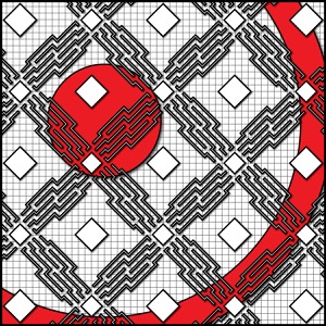 Day 1376: Here We Go