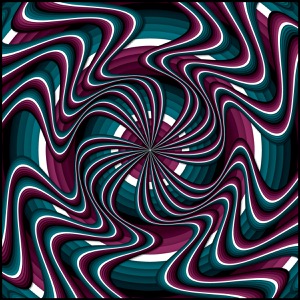 Day 1377: Formerly Existent