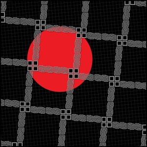 Day 1381: Silicon Son