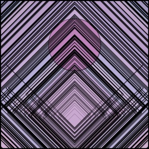 Day 1382: Purple Nights