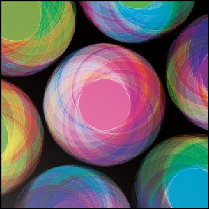 Day 1383: Project Yarn