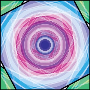 Day 1384: Below The Planck Length