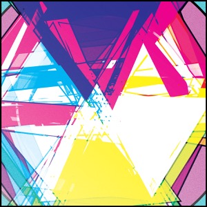 Day 1385: Eater Of Worlds