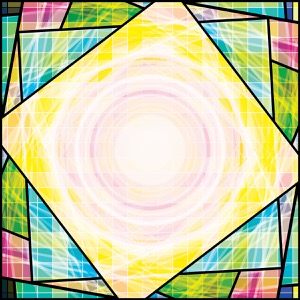 Day 1386: Celestial Checkmate