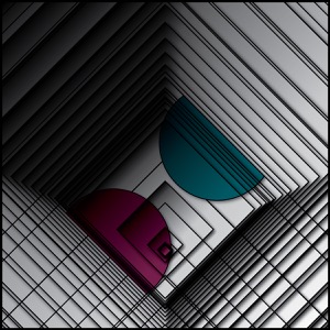 Day 1387: Pit Of Joy