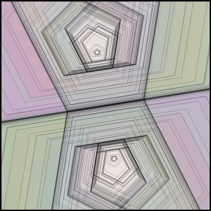 Day 1388: Subwoofer Serenade